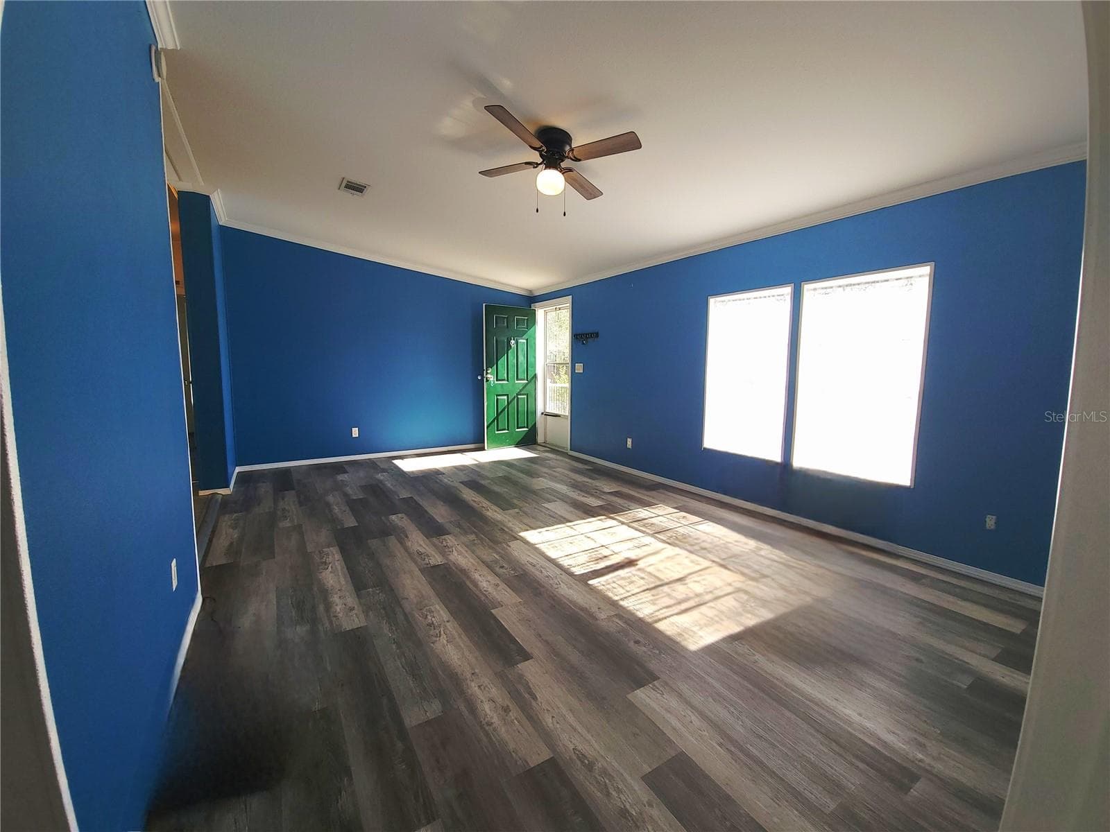 Manufactured Home at 5600 S GLENN ACRES TER, HOMOSASSA, photo 7 of 54