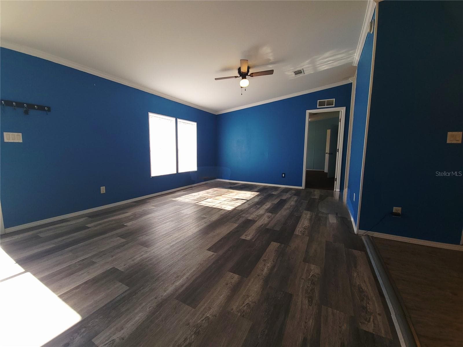 Manufactured Home at 5600 S GLENN ACRES TER, HOMOSASSA, photo 8 of 54