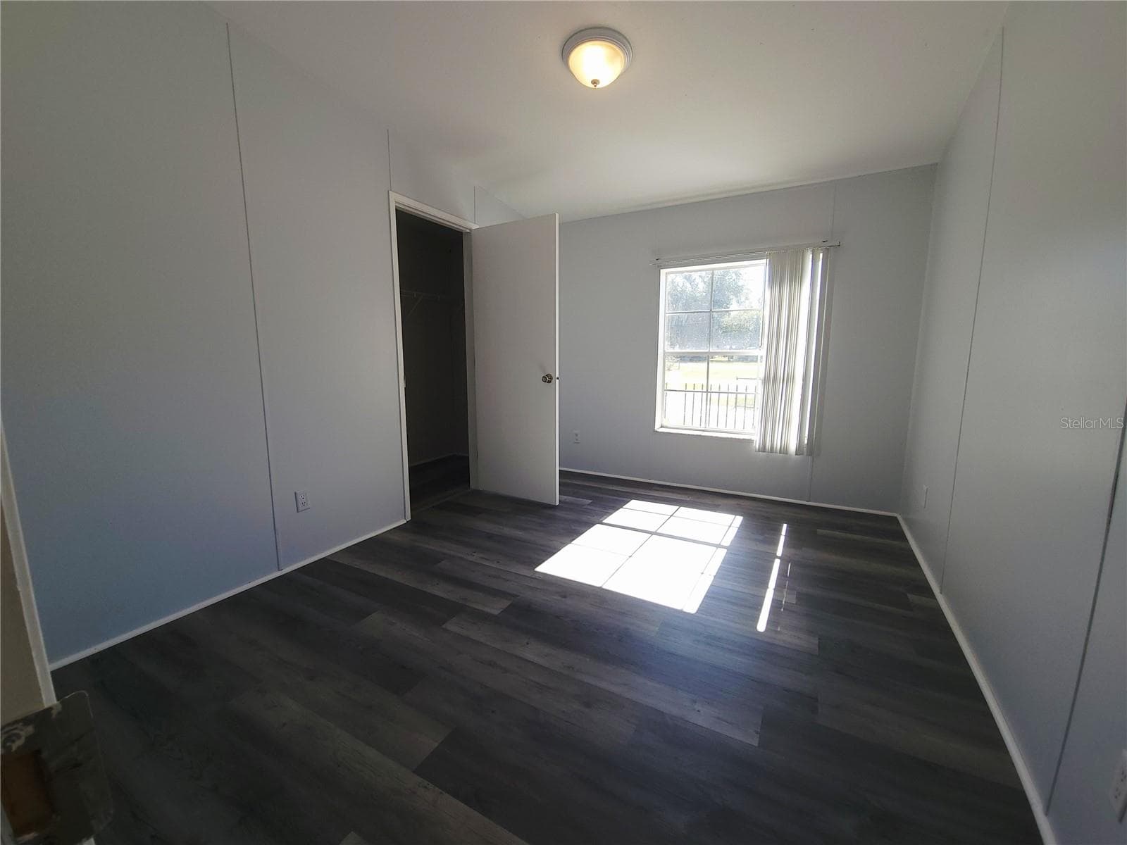 Bedroom 2 - 5600 S GLENN ACRES TER, HOMOSASSA
