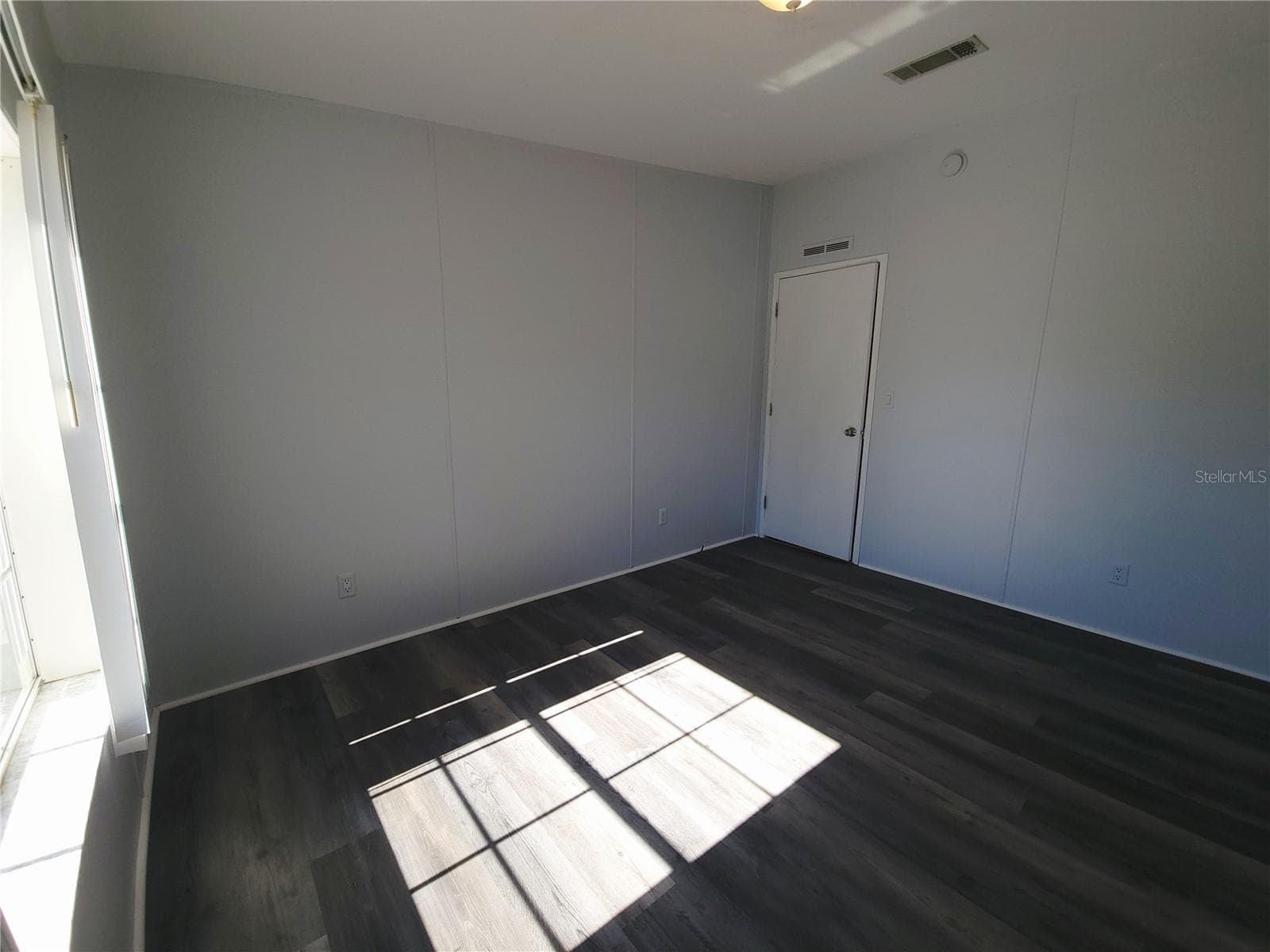 Bedroom 2 - 5600 S GLENN ACRES TER, HOMOSASSA
