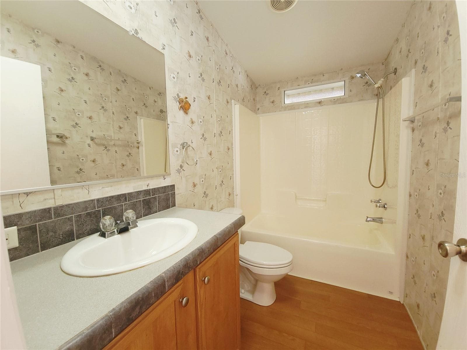 Manufactured Home at 5600 S GLENN ACRES TER, HOMOSASSA, photo 20 of 54