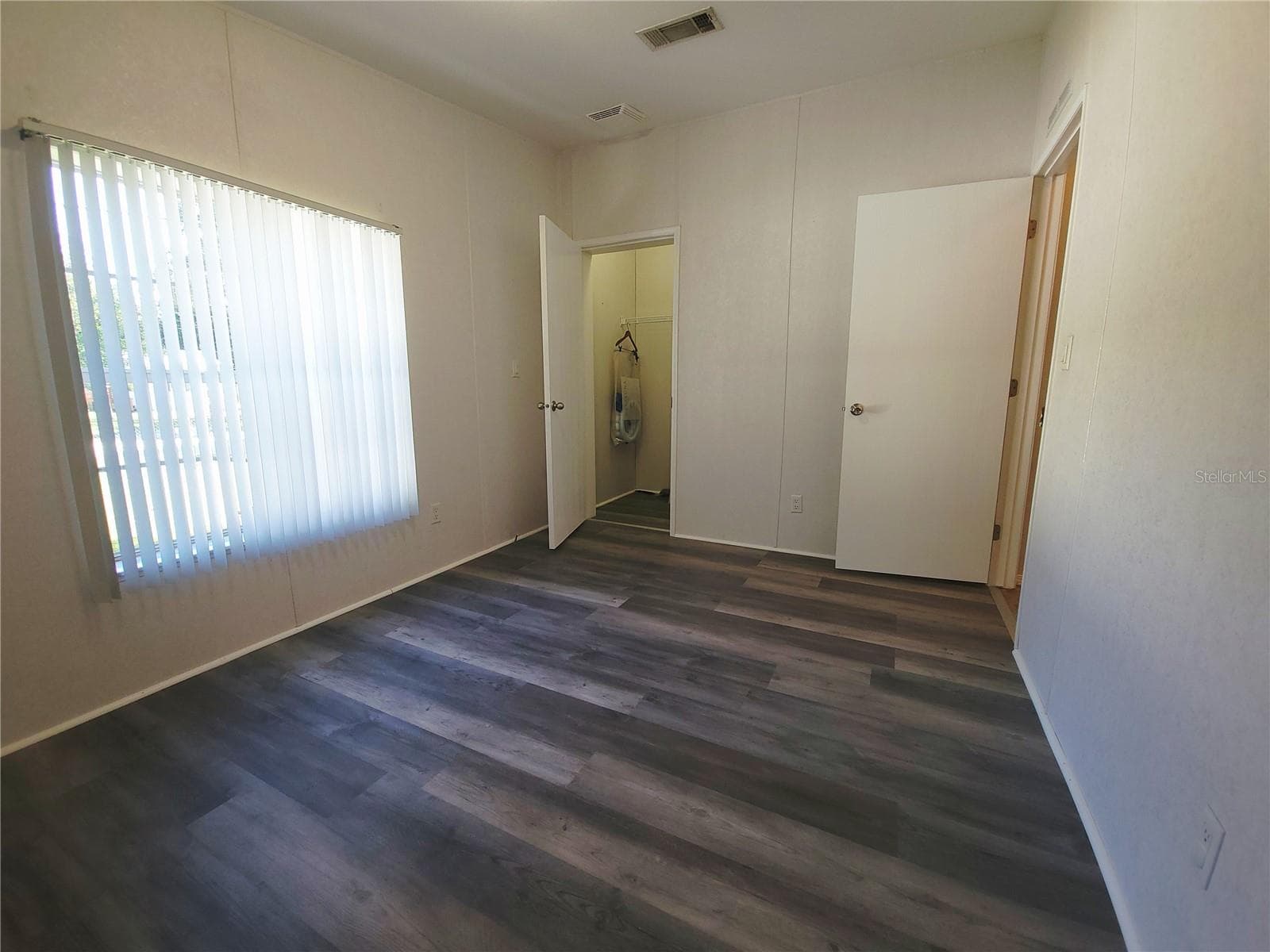 Bedroom 3 - 5600 S GLENN ACRES TER, HOMOSASSA