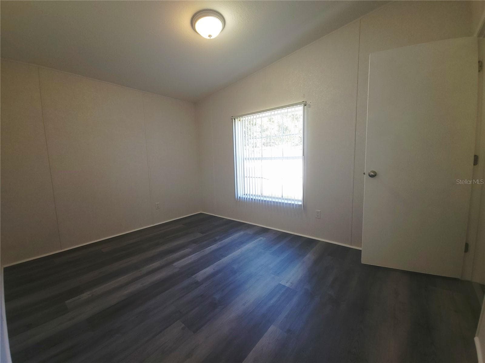Bedroom 3 - 5600 S GLENN ACRES TER, HOMOSASSA