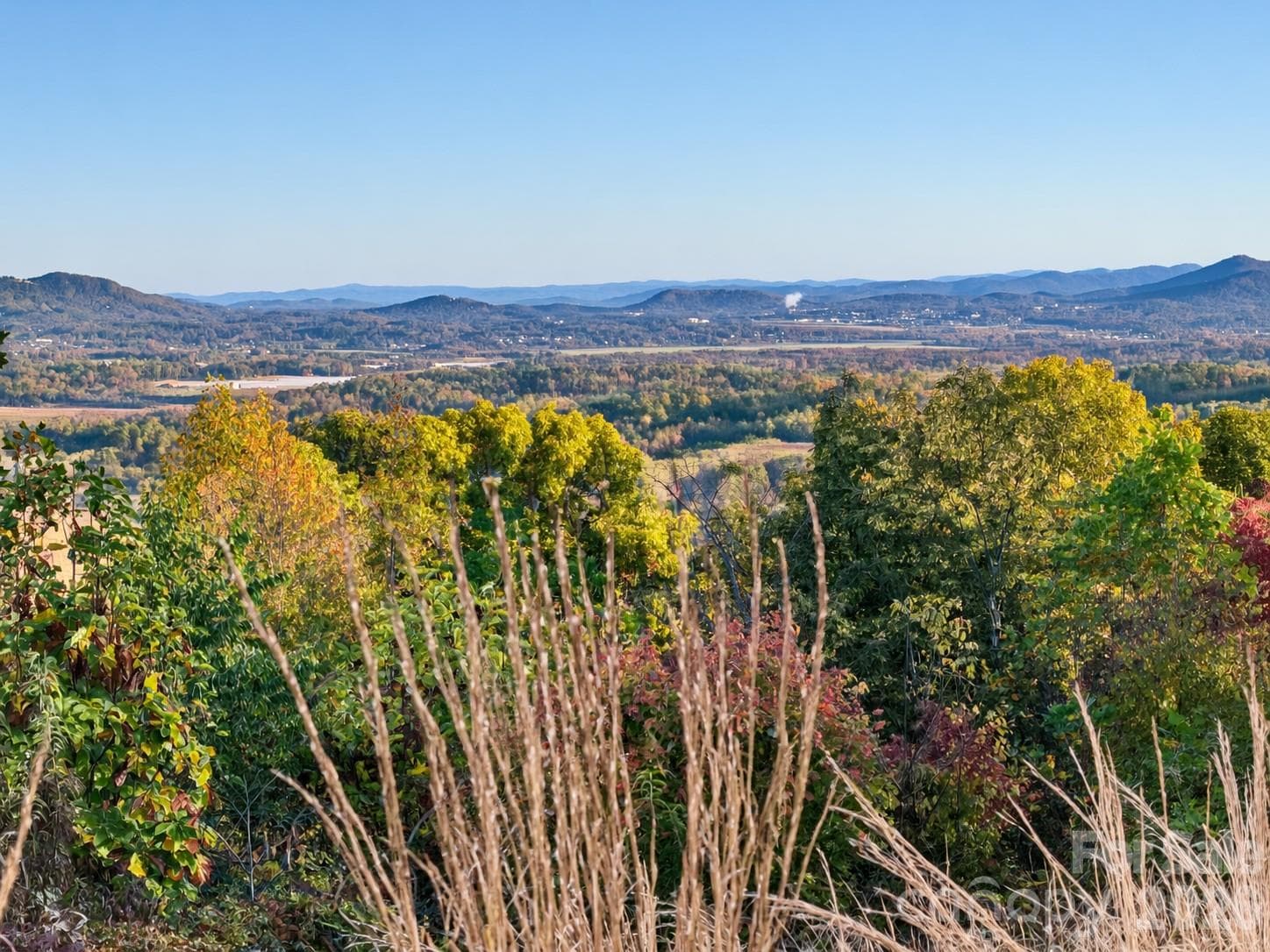 Lot at 00 Skydance Trail, Hendersonville, photo 11 of 23
