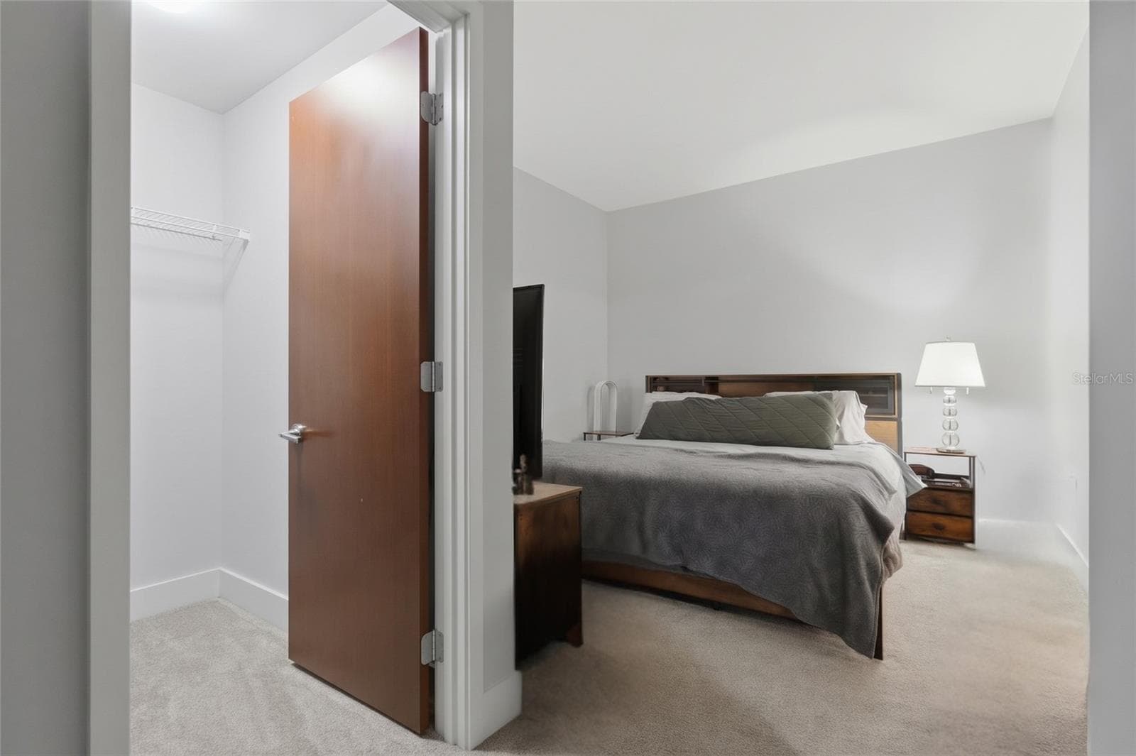 Condominium at 912 CHANNELSIDE DR #2307, TAMPA, photo 14 of 40