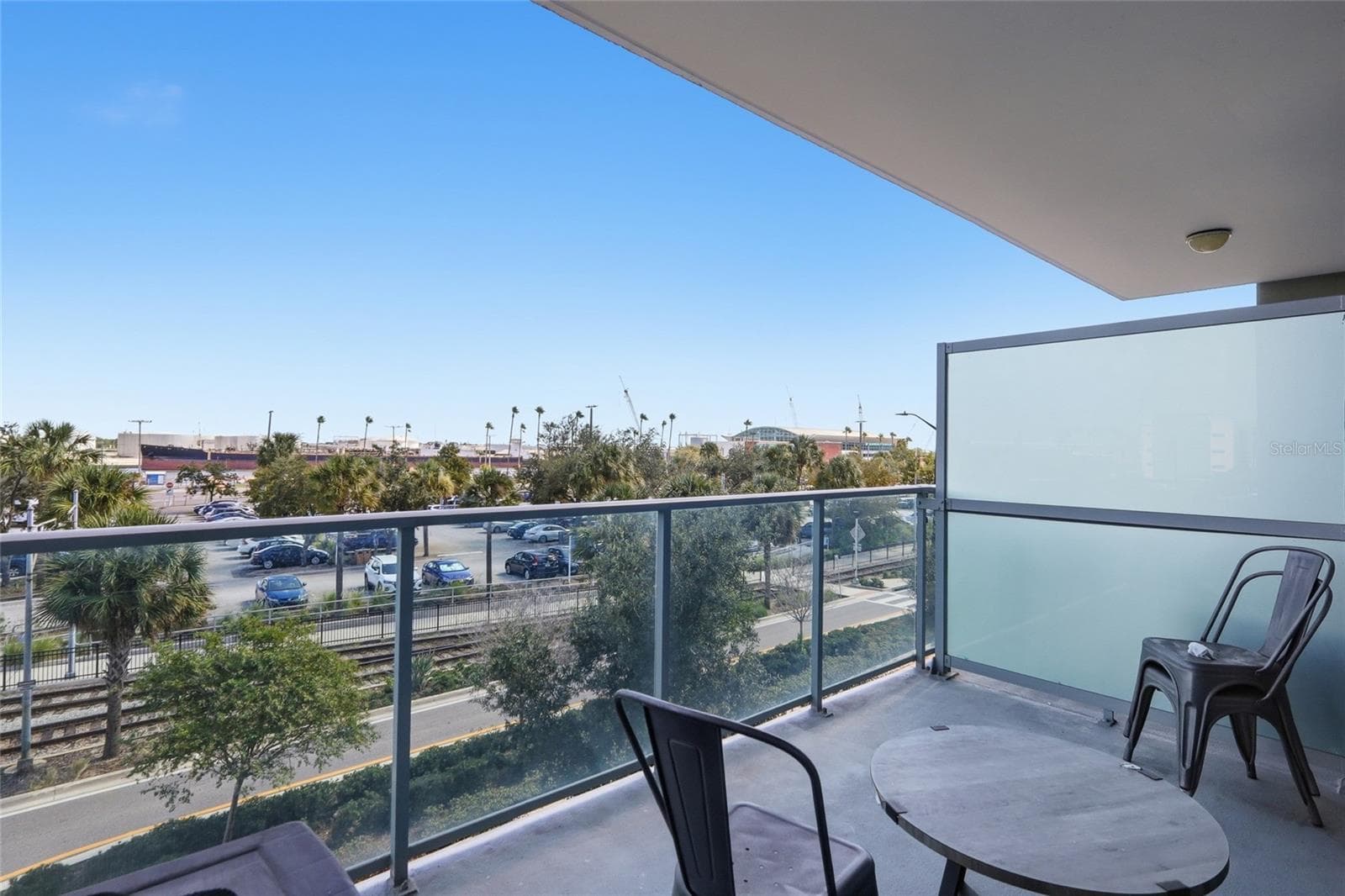 Condominium at 912 CHANNELSIDE DR #2307, TAMPA, photo 20 of 40