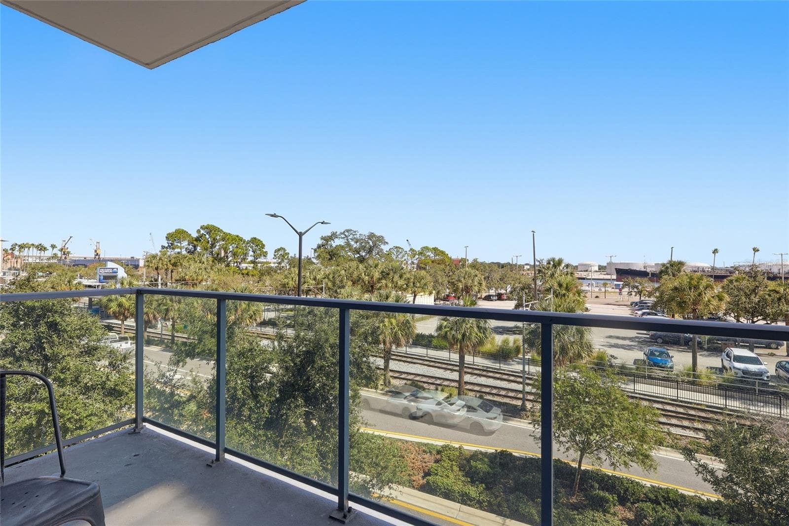 Condominium at 912 CHANNELSIDE DR #2307, TAMPA, photo 21 of 40