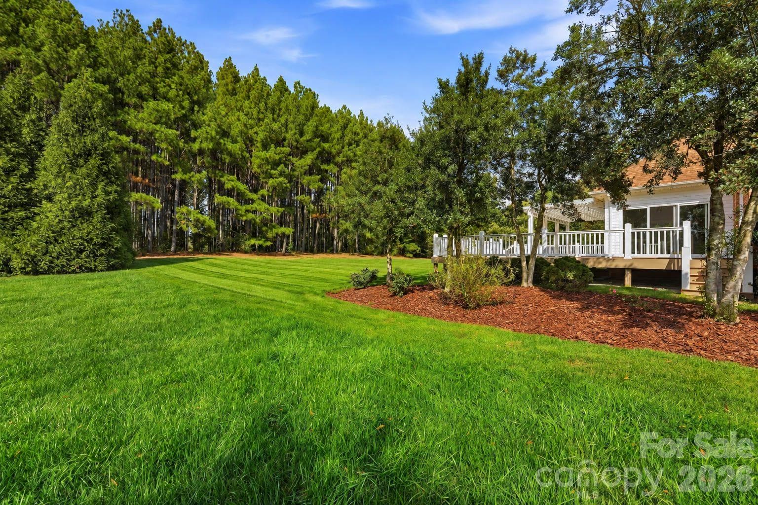 Single Family Residence at 803 Amanda Way, Albemarle, photo 12 of 47