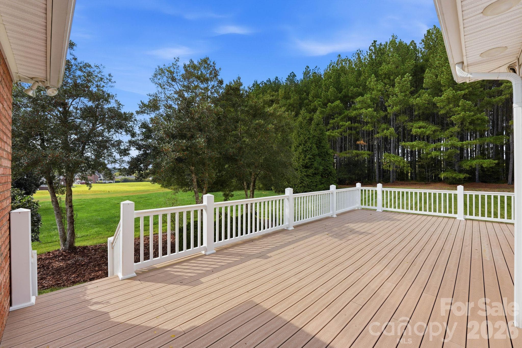 Single Family Residence at 803 Amanda Way, Albemarle, photo 13 of 47