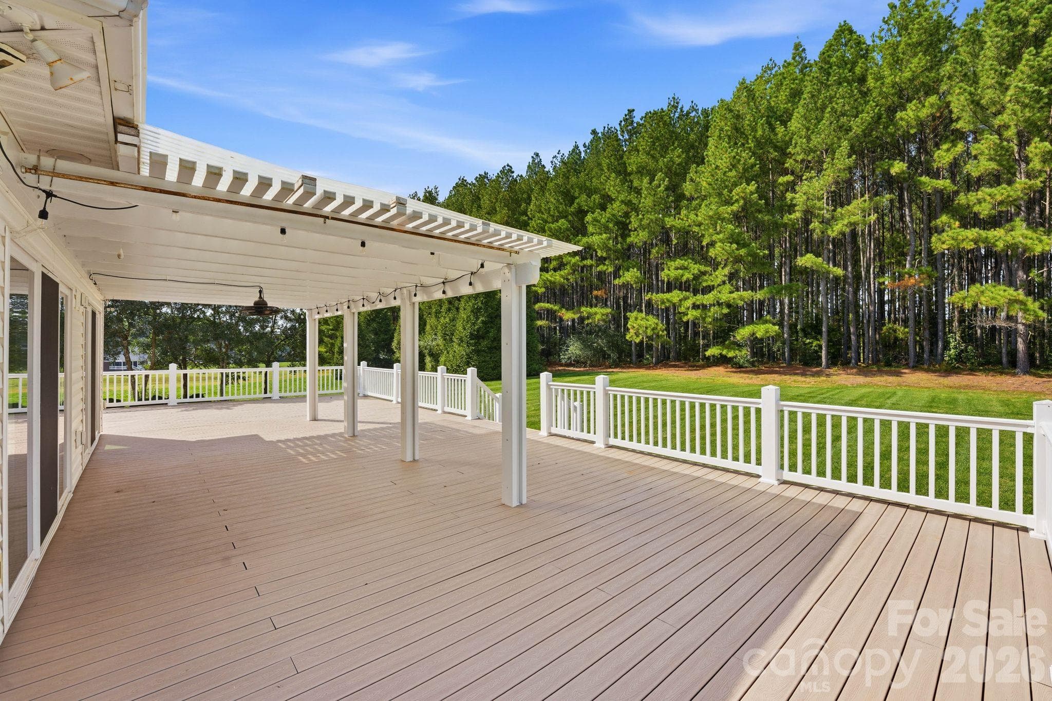 Single Family Residence at 803 Amanda Way, Albemarle, photo 15 of 47