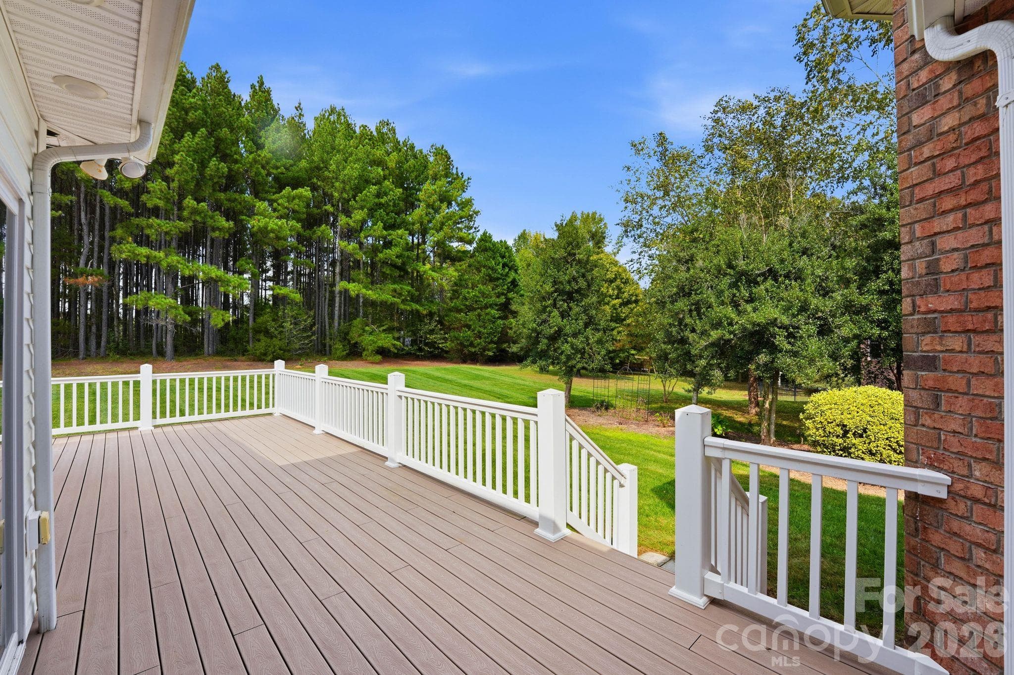 Single Family Residence at 803 Amanda Way, Albemarle, photo 16 of 47