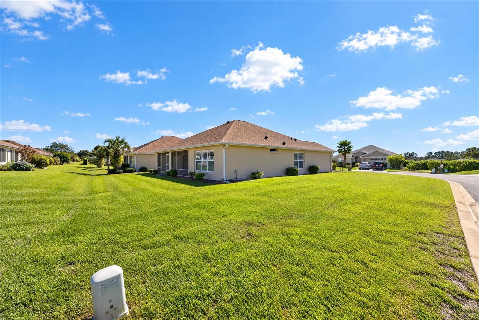 Single Family Residence at 13417 SE 86TH CIR, SUMMERFIELD, photo 5 of 64