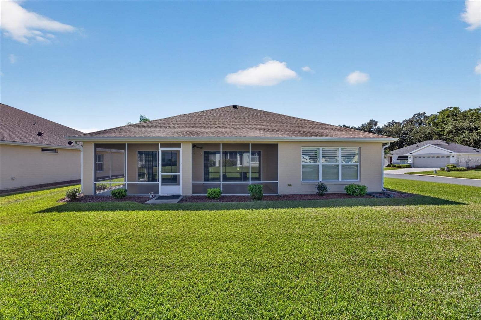Single Family Residence at 13417 SE 86TH CIR, SUMMERFIELD, photo 6 of 64