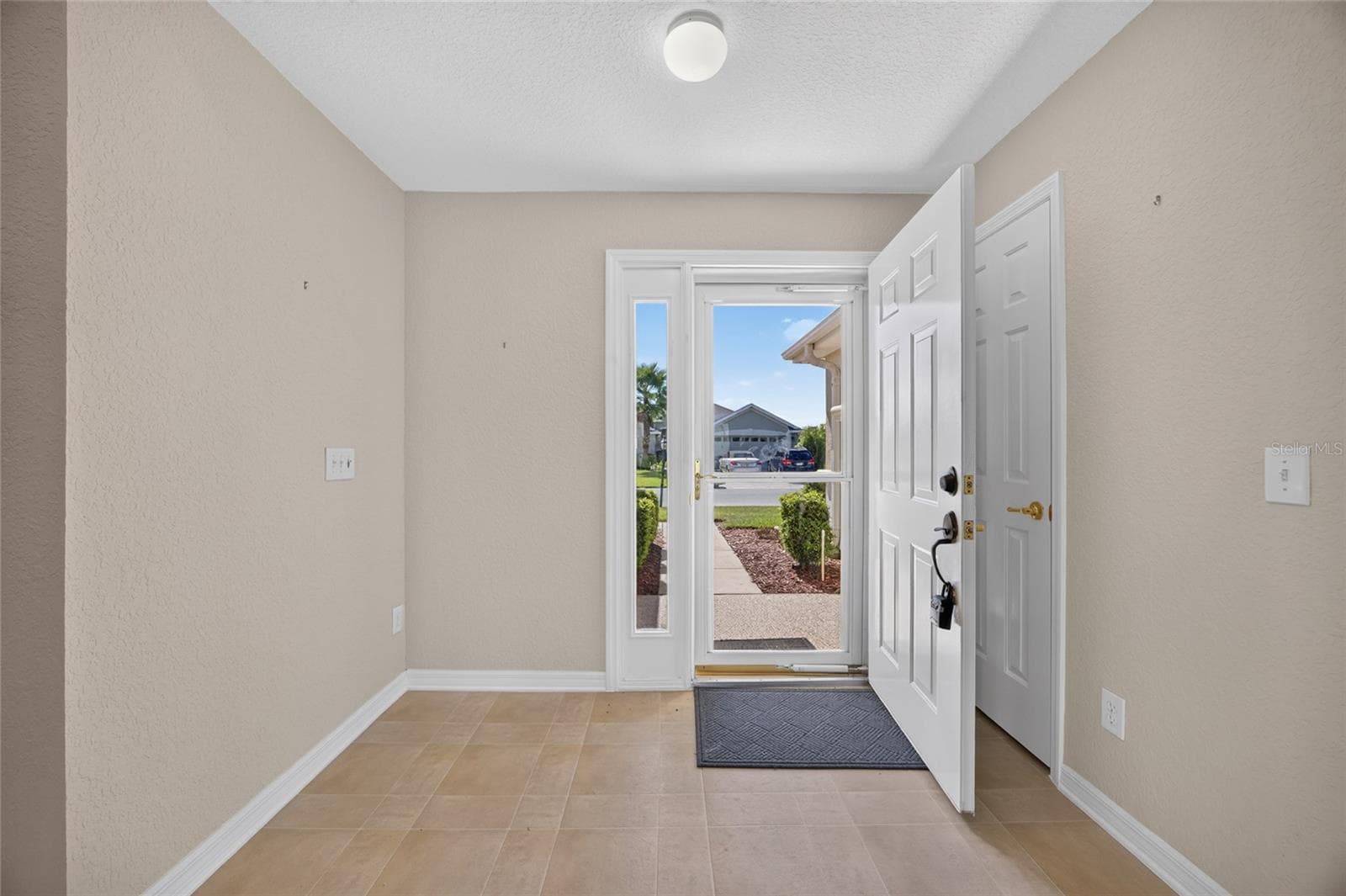 Single Family Residence at 13417 SE 86TH CIR, SUMMERFIELD, photo 10 of 64