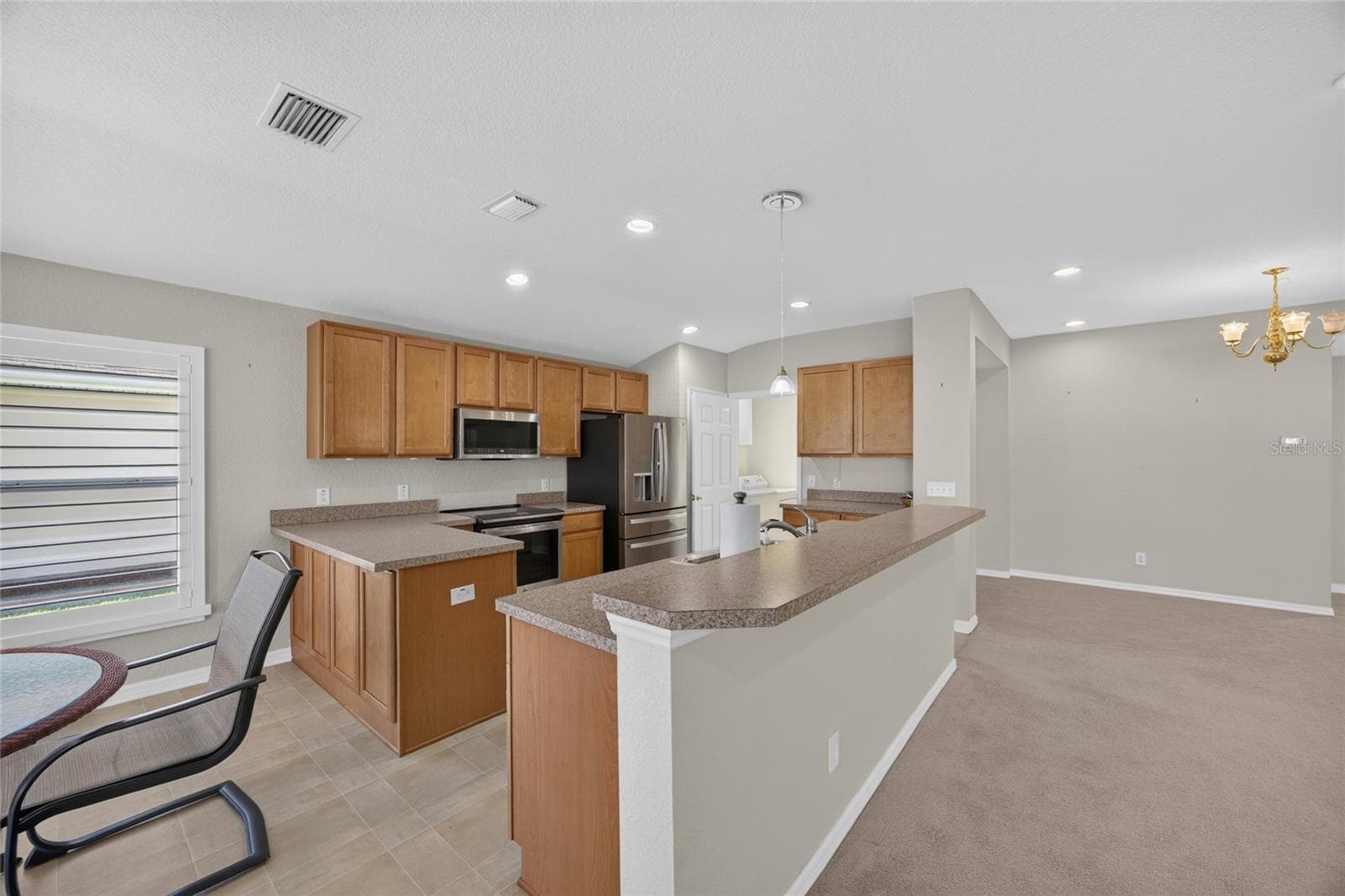 Single Family Residence at 13417 SE 86TH CIR, SUMMERFIELD, photo 18 of 64