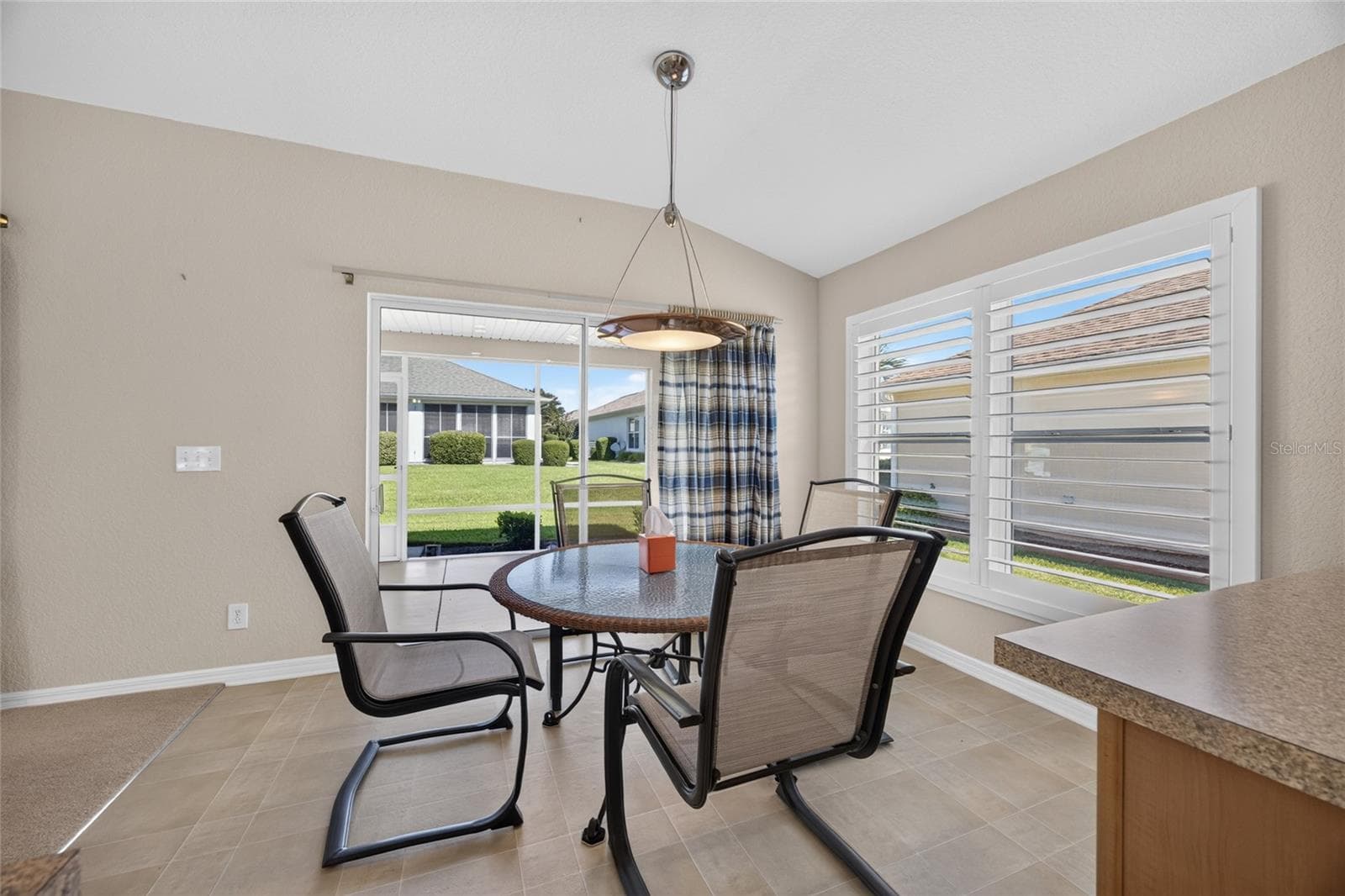 Single Family Residence at 13417 SE 86TH CIR, SUMMERFIELD, photo 22 of 64