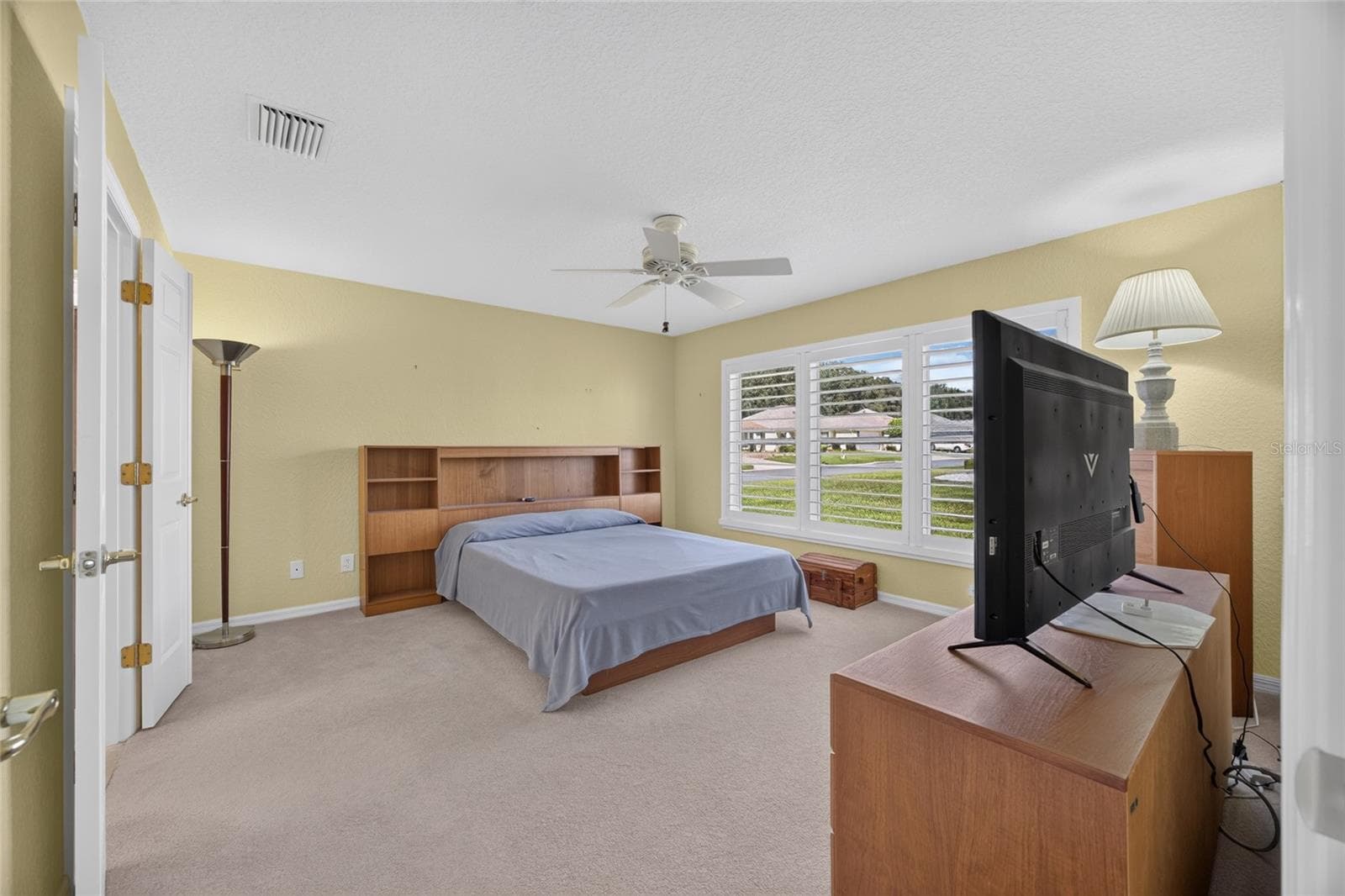 Single Family Residence at 13417 SE 86TH CIR, SUMMERFIELD, photo 23 of 64