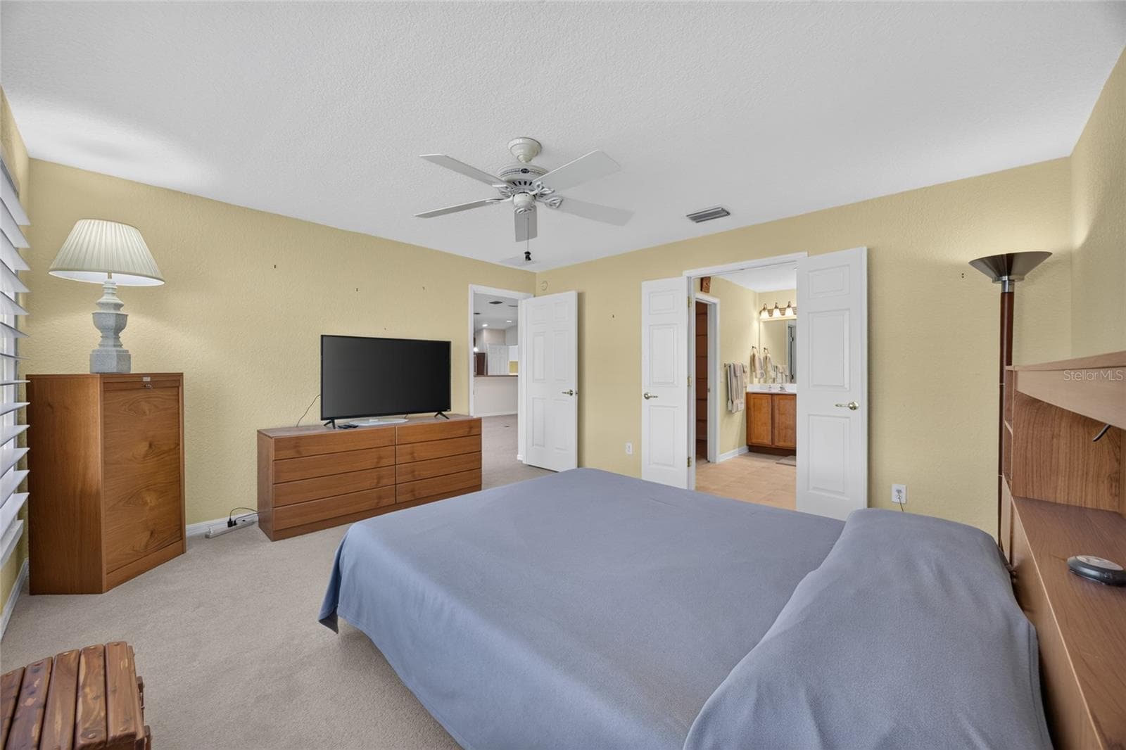 Single Family Residence at 13417 SE 86TH CIR, SUMMERFIELD, photo 24 of 64