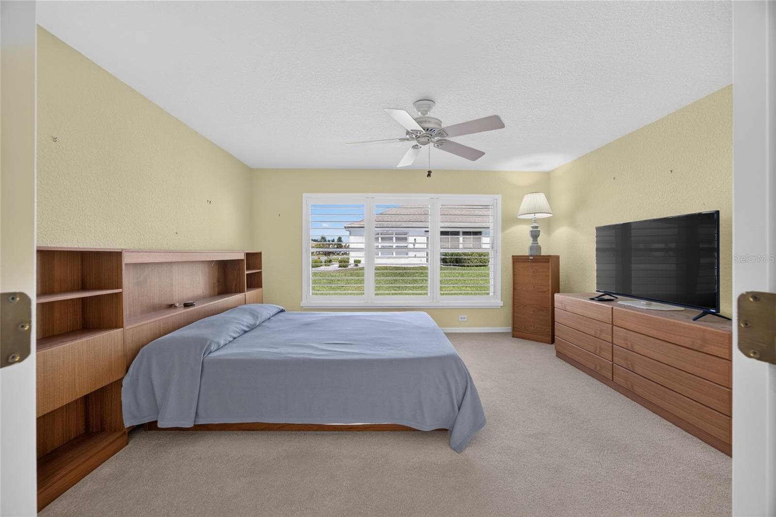Single Family Residence at 13417 SE 86TH CIR, SUMMERFIELD, photo 25 of 64
