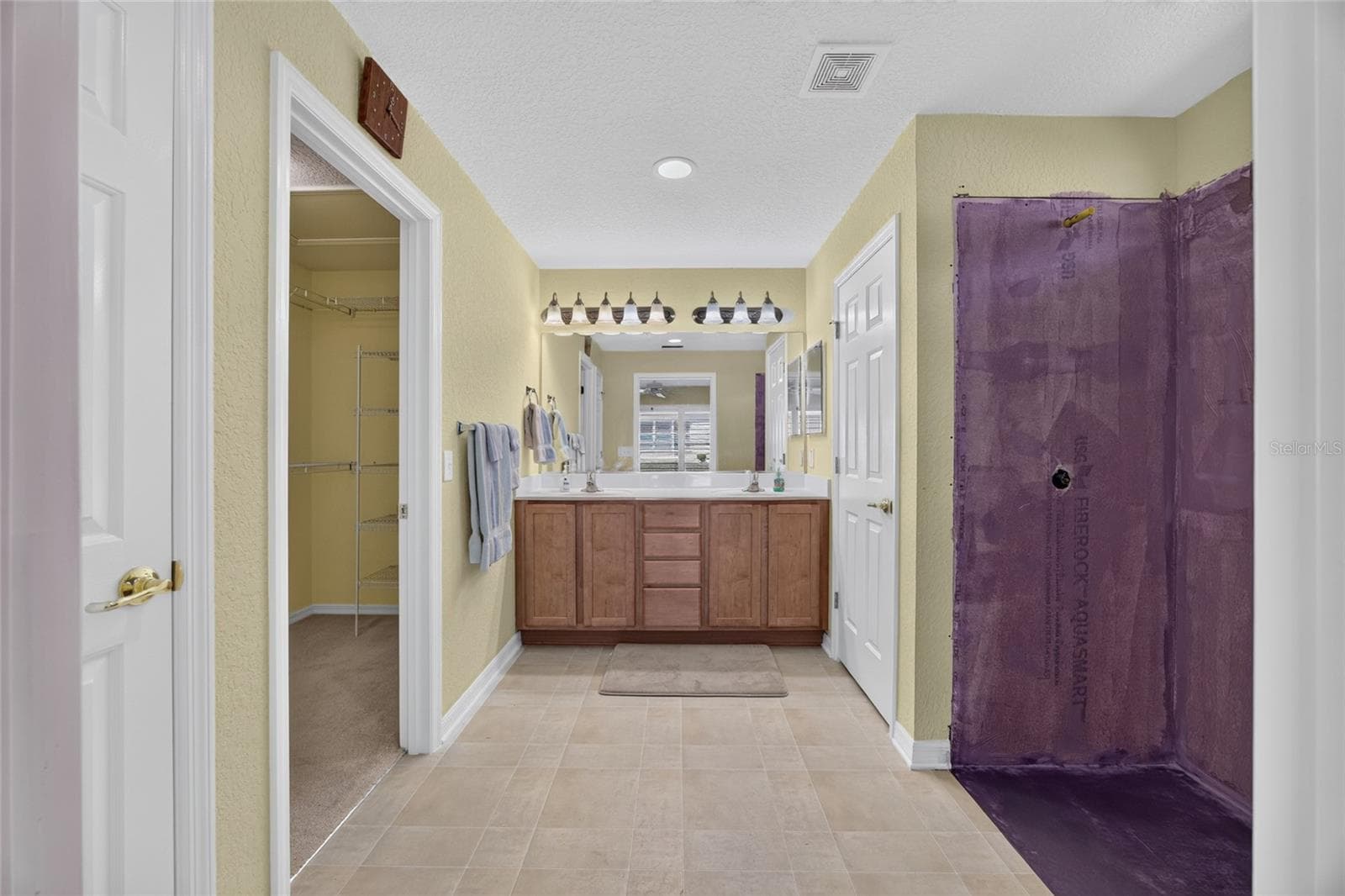 New Zero Entry Shower (10/26/2026) - 13417 SE 86TH CIR, SUMMERFIELD