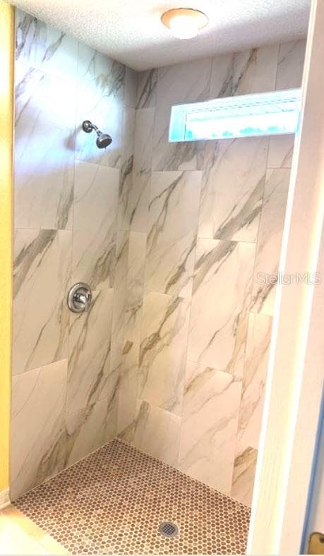 New Zero Entry Shower (10/26/2026) - 13417 SE 86TH CIR, SUMMERFIELD