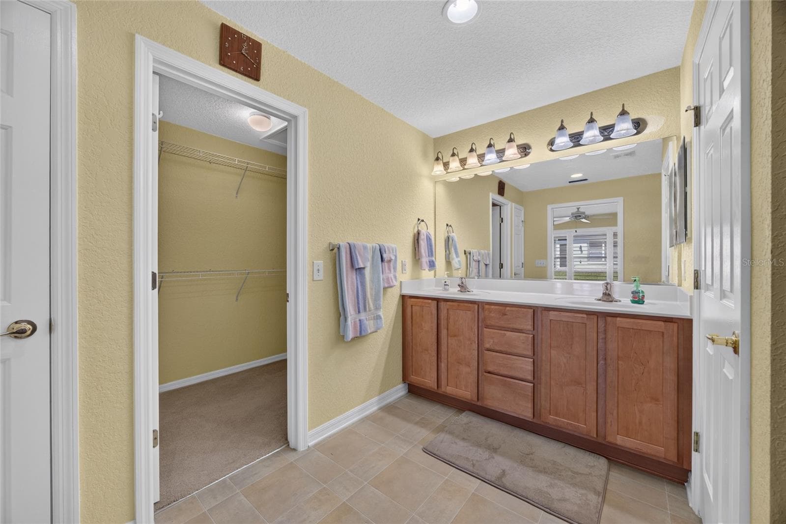 Single Family Residence at 13417 SE 86TH CIR, SUMMERFIELD, photo 30 of 64