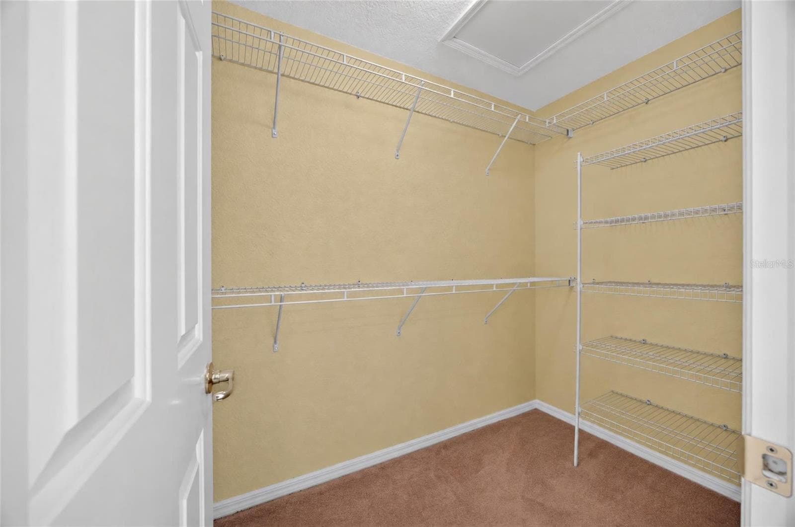 Single Family Residence at 13417 SE 86TH CIR, SUMMERFIELD, photo 31 of 64