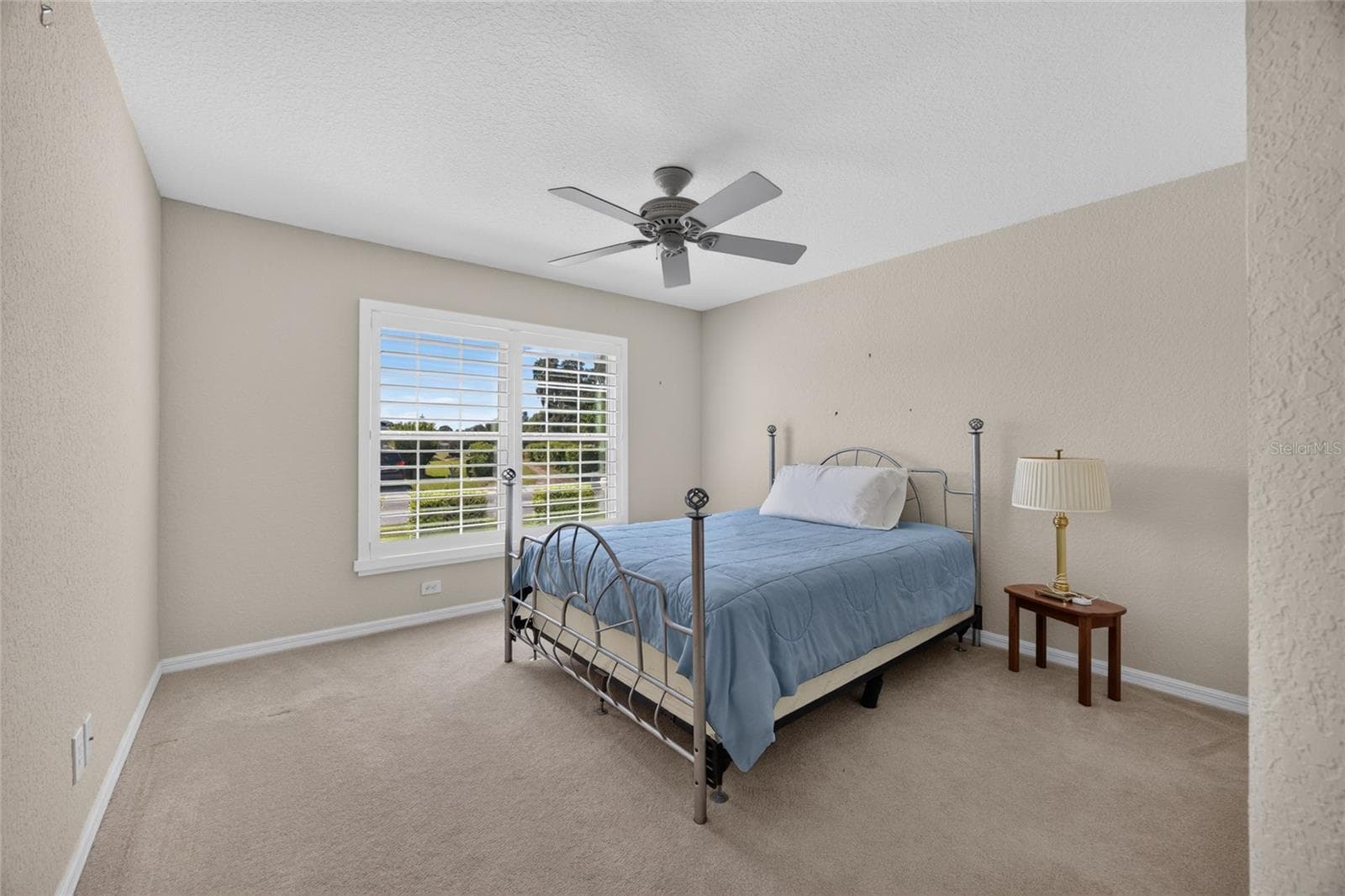 Single Family Residence at 13417 SE 86TH CIR, SUMMERFIELD, photo 32 of 64