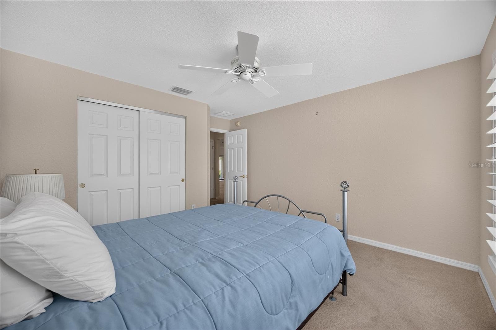 Single Family Residence at 13417 SE 86TH CIR, SUMMERFIELD, photo 33 of 64