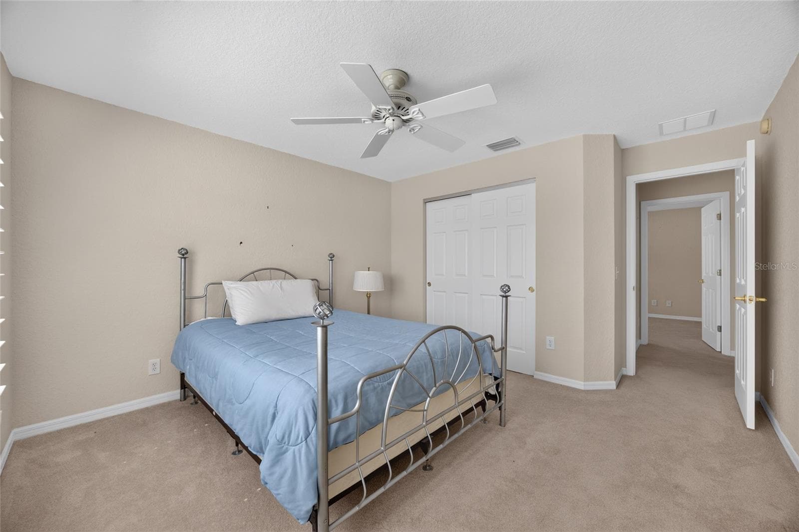 Single Family Residence at 13417 SE 86TH CIR, SUMMERFIELD, photo 34 of 64