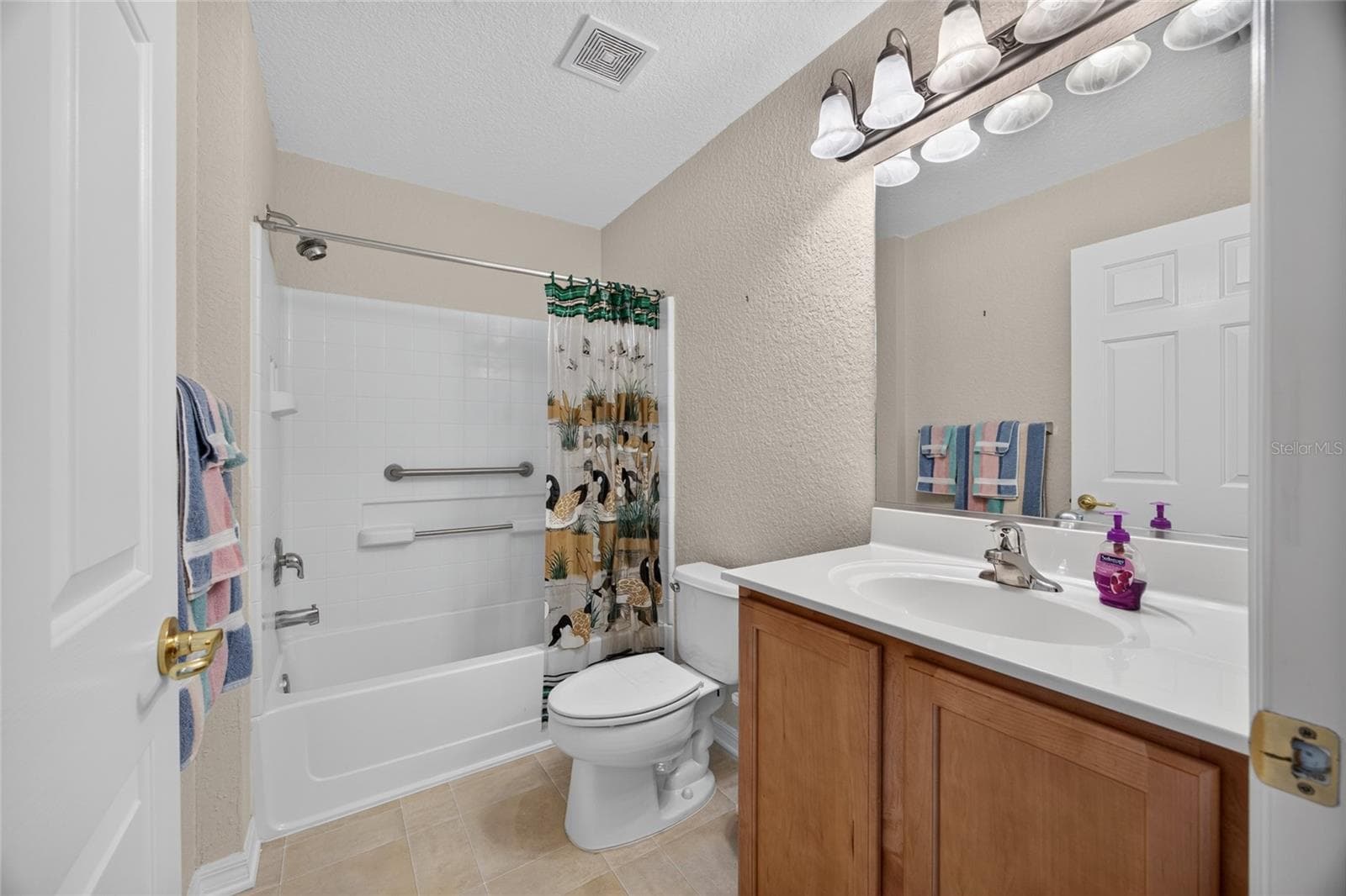 Single Family Residence at 13417 SE 86TH CIR, SUMMERFIELD, photo 35 of 64