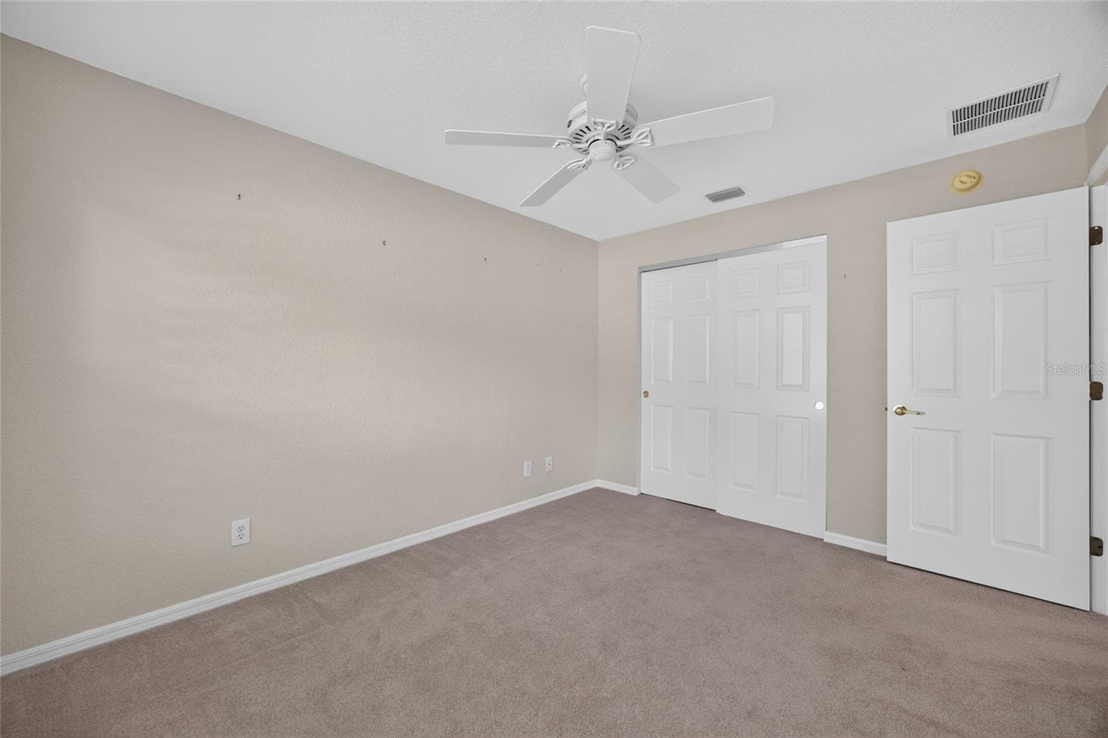 Single Family Residence at 13417 SE 86TH CIR, SUMMERFIELD, photo 37 of 64