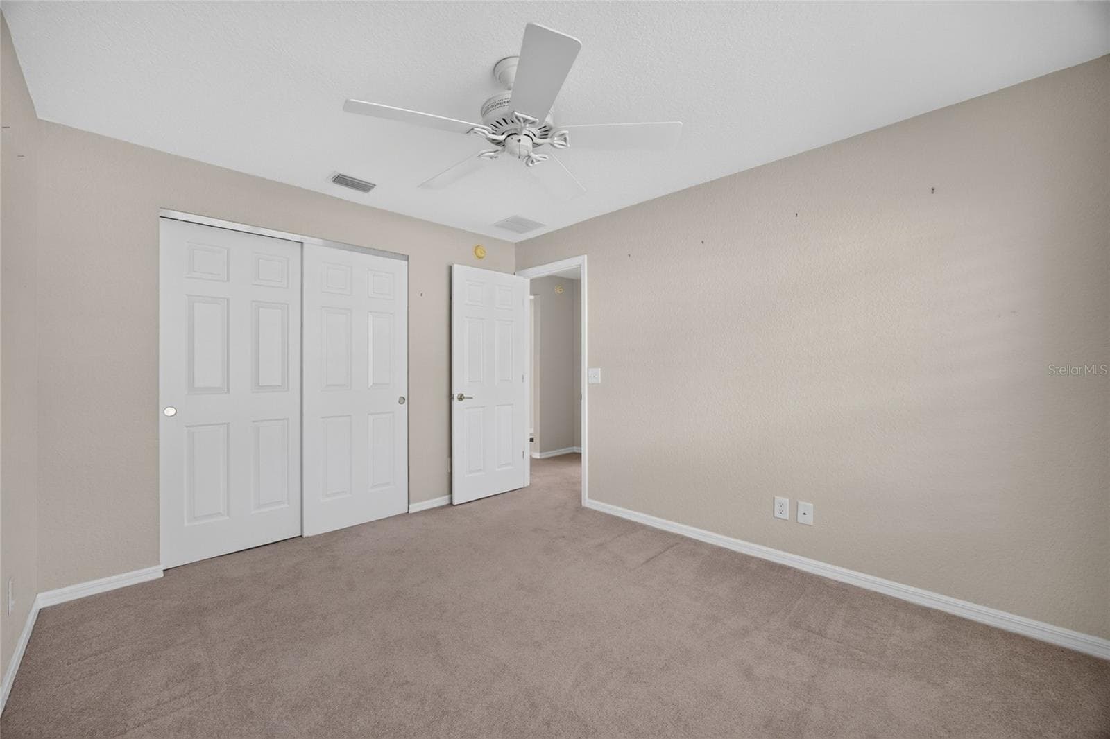 Single Family Residence at 13417 SE 86TH CIR, SUMMERFIELD, photo 38 of 64