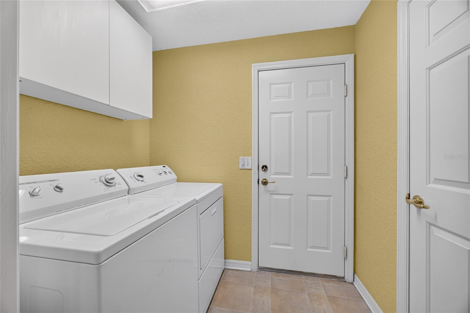 Single Family Residence at 13417 SE 86TH CIR, SUMMERFIELD, photo 39 of 64