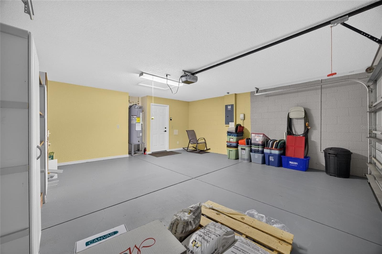 Single Family Residence at 13417 SE 86TH CIR, SUMMERFIELD, photo 40 of 64
