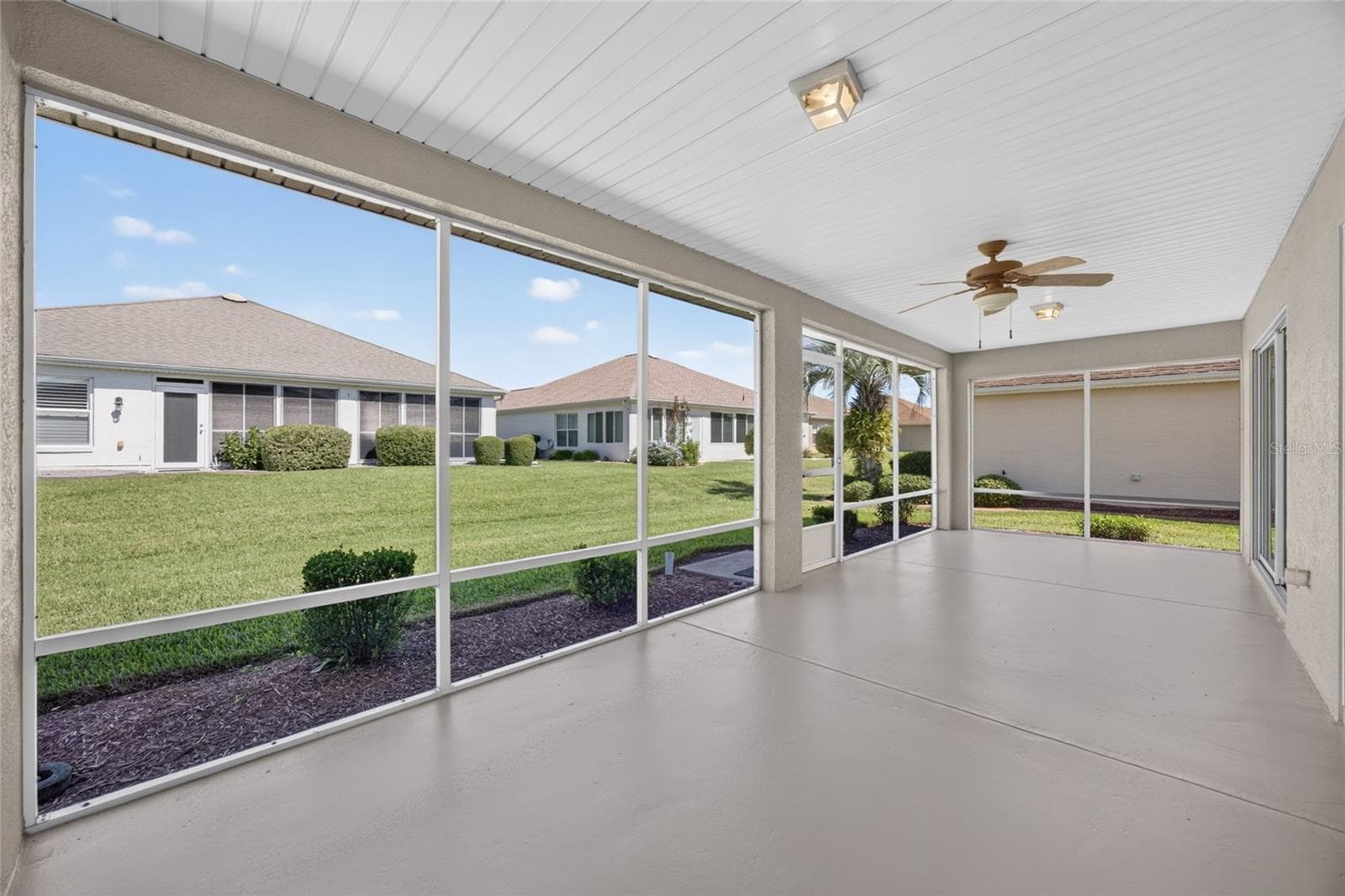 Single Family Residence at 13417 SE 86TH CIR, SUMMERFIELD, photo 43 of 64
