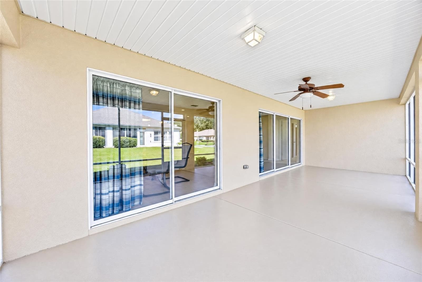 Single Family Residence at 13417 SE 86TH CIR, SUMMERFIELD, photo 45 of 64