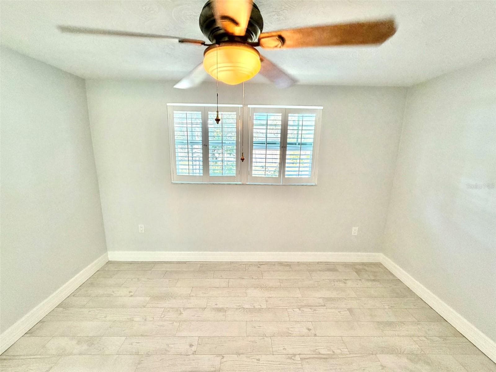 Third Bedroom - 336 SHADDOCK ST, TARPON SPRINGS
