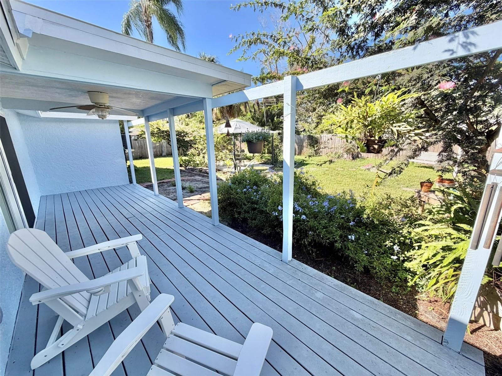 Single Family Residence at 336 SHADDOCK ST, TARPON SPRINGS, photo 57 of 81