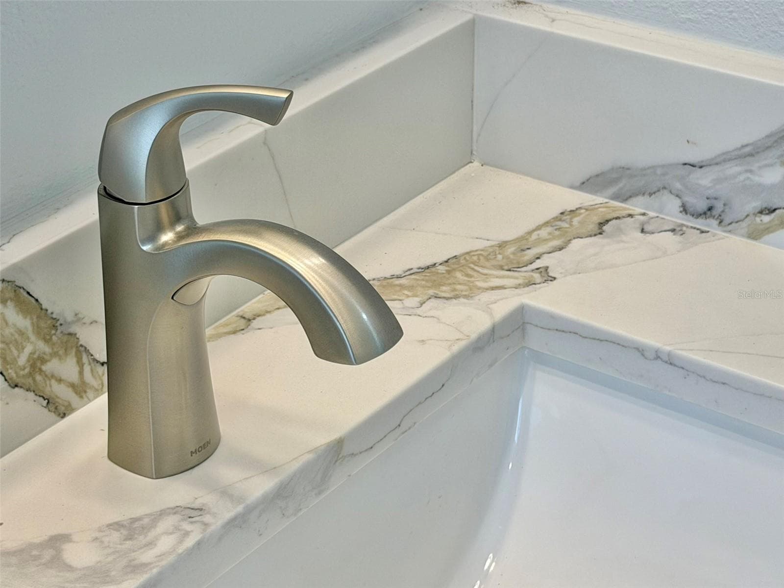 Clean and Modern - 336 SHADDOCK ST, TARPON SPRINGS