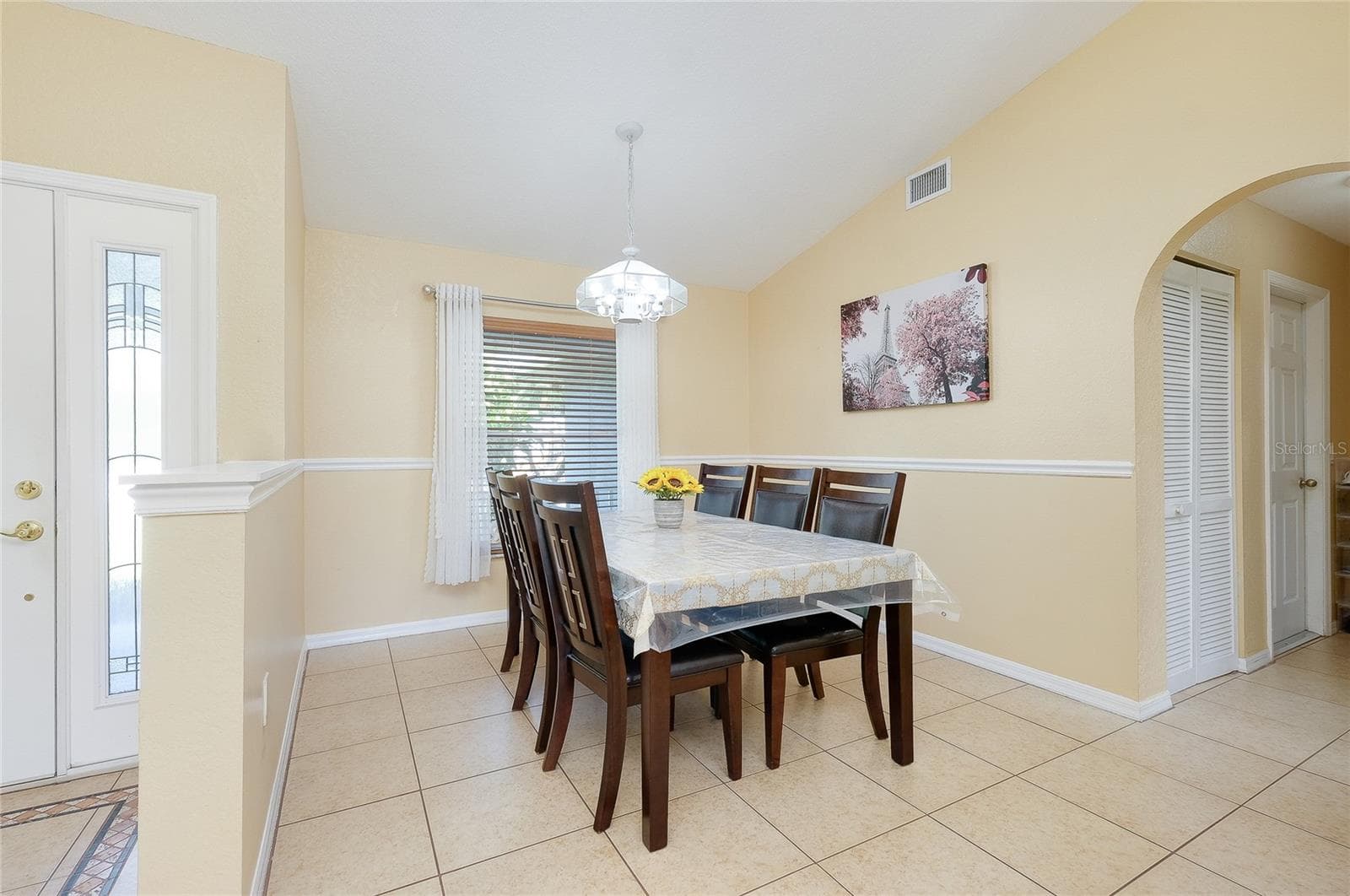 Single Family Residence at 2731 W PRICE BLVD, NORTH PORT, photo 9 of 32