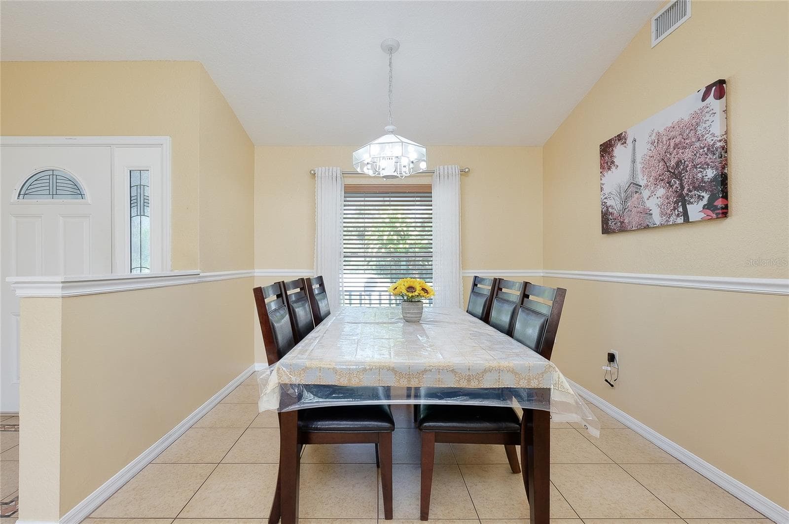 Single Family Residence at 2731 W PRICE BLVD, NORTH PORT, photo 10 of 32