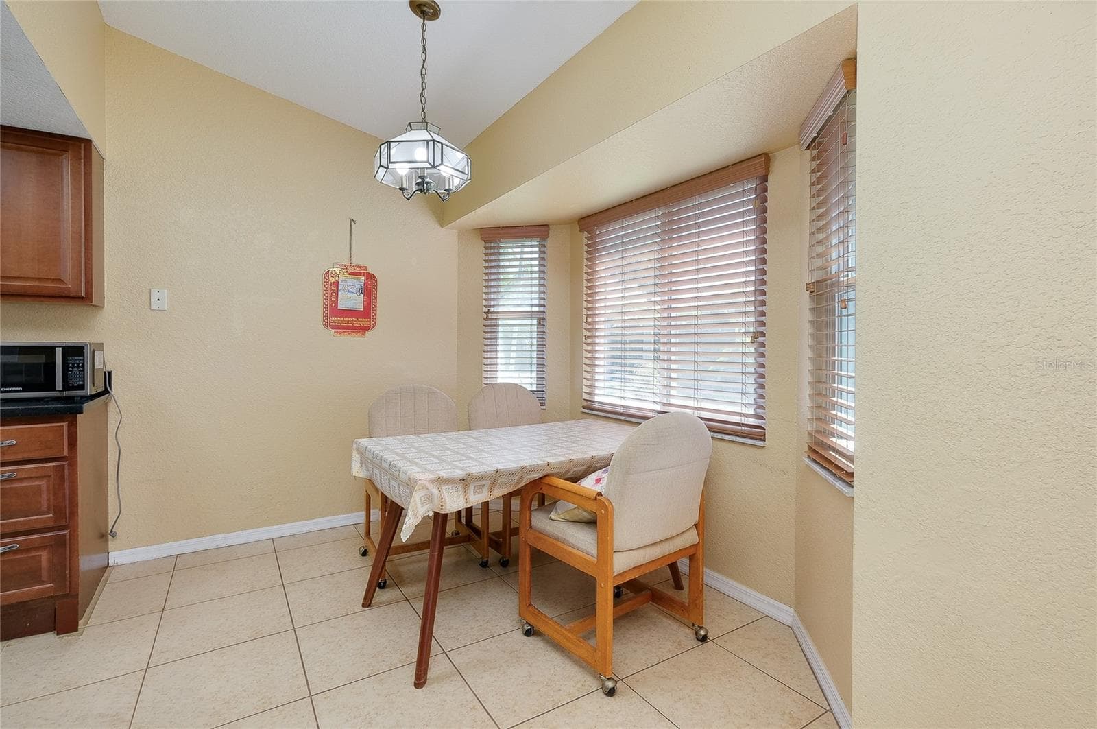 Single Family Residence at 2731 W PRICE BLVD, NORTH PORT, photo 12 of 32