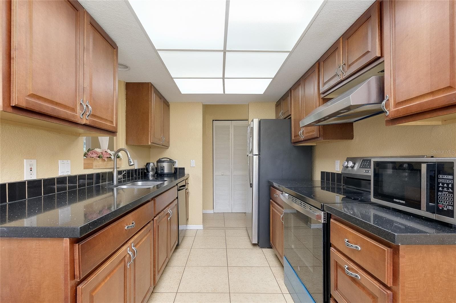 Single Family Residence at 2731 W PRICE BLVD, NORTH PORT, photo 13 of 32