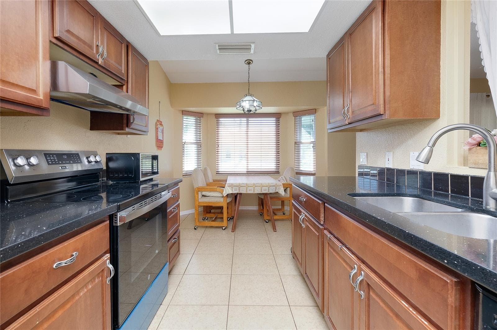 Single Family Residence at 2731 W PRICE BLVD, NORTH PORT, photo 16 of 32