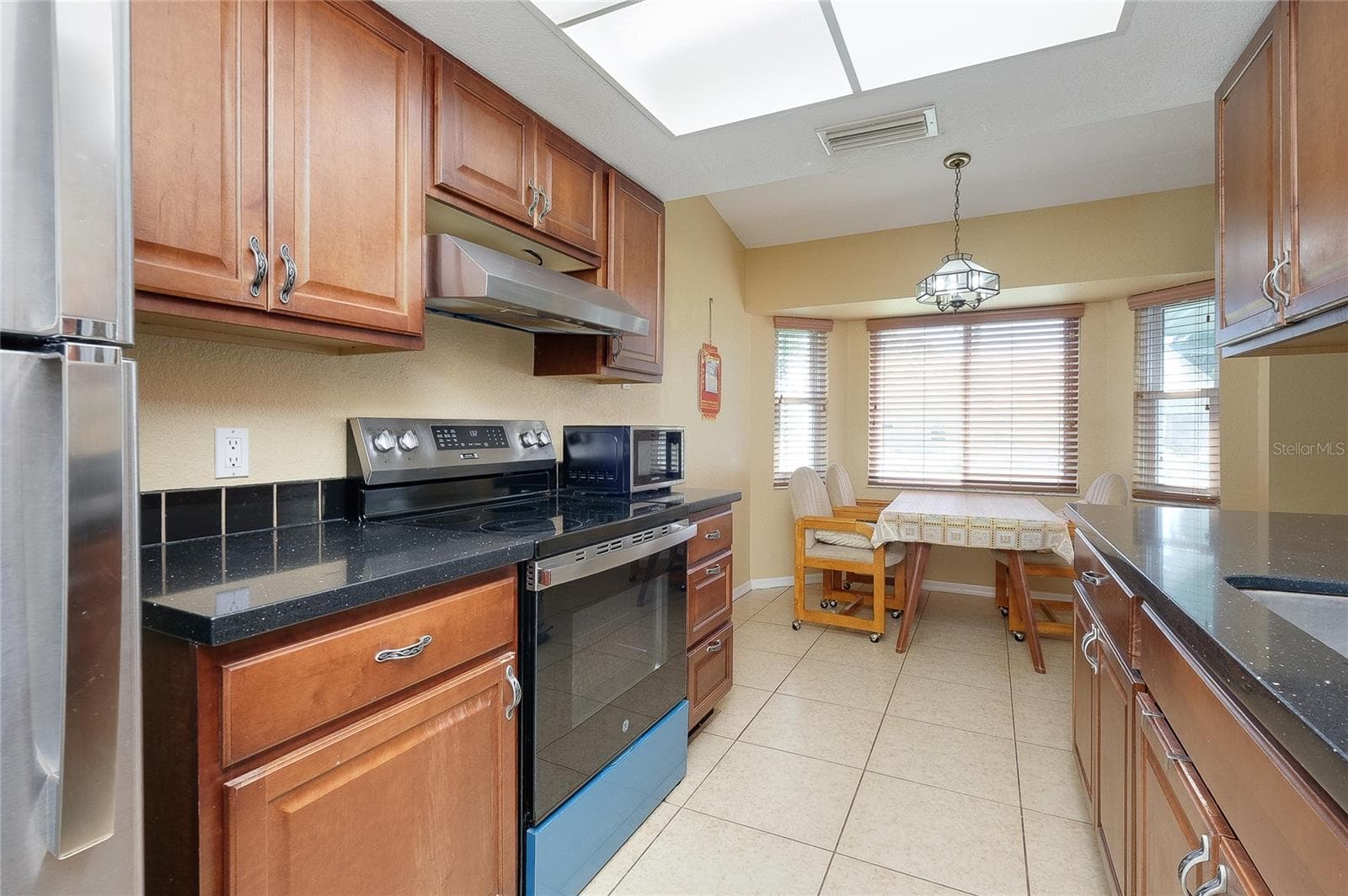 Single Family Residence at 2731 W PRICE BLVD, NORTH PORT, photo 17 of 32