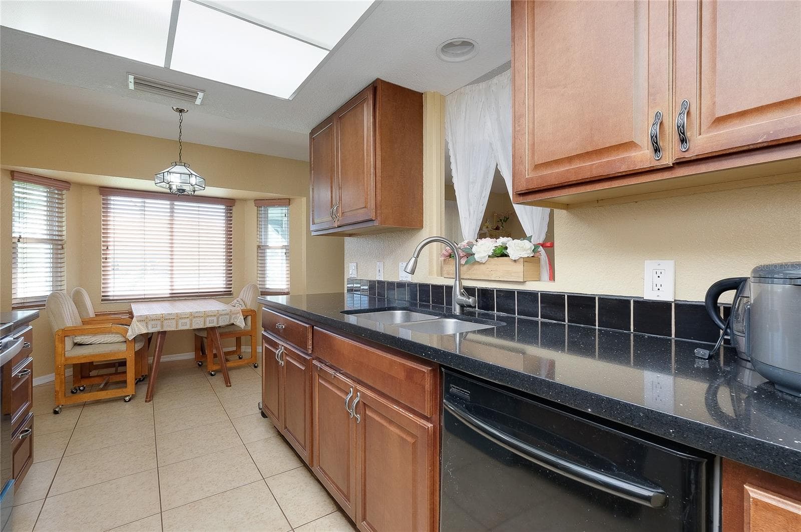 Single Family Residence at 2731 W PRICE BLVD, NORTH PORT, photo 18 of 32