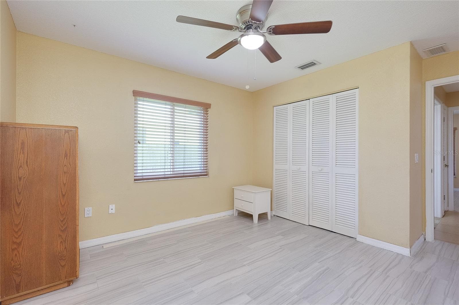 Single Family Residence at 2731 W PRICE BLVD, NORTH PORT, photo 20 of 32