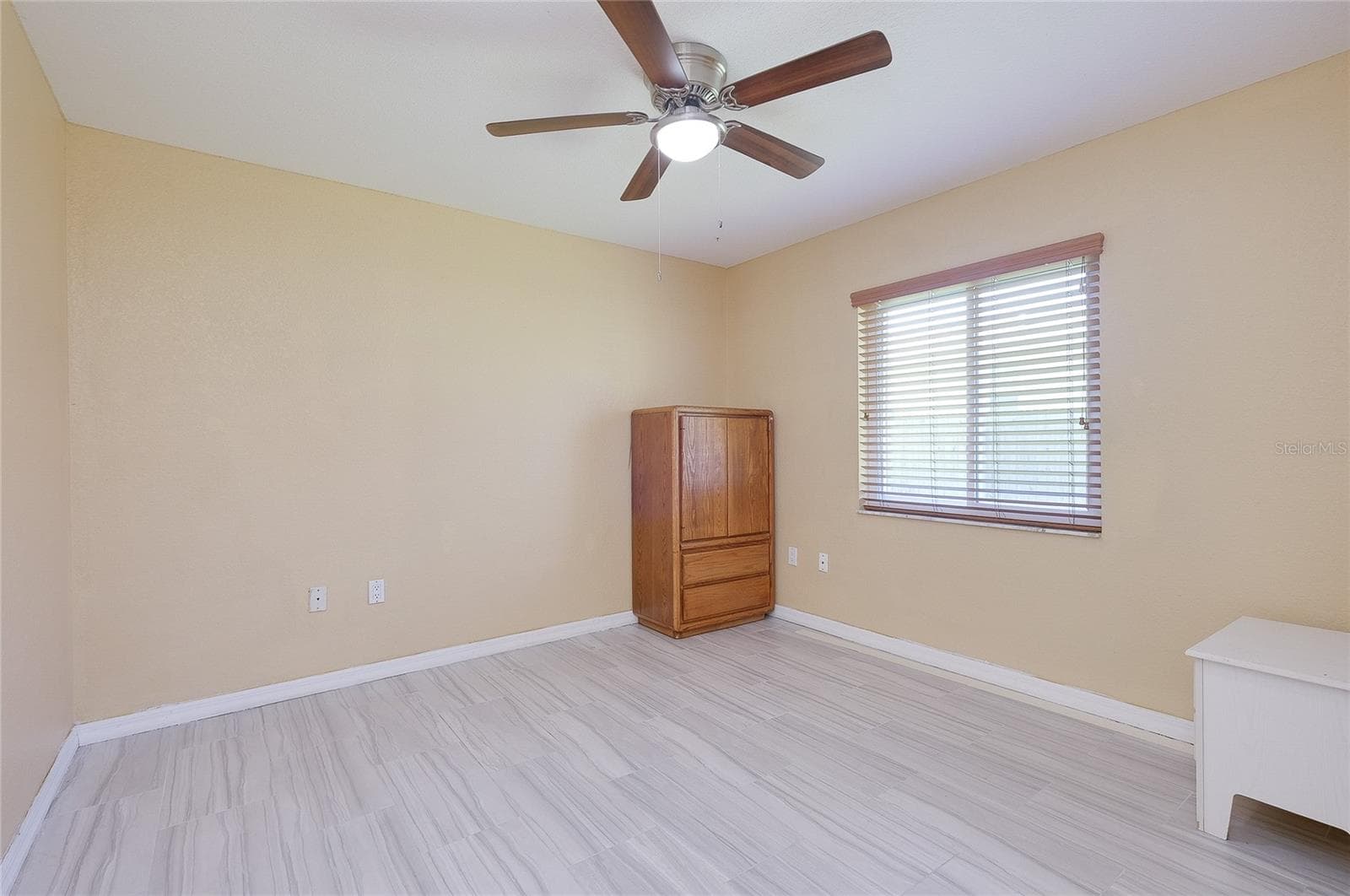 Single Family Residence at 2731 W PRICE BLVD, NORTH PORT, photo 21 of 32