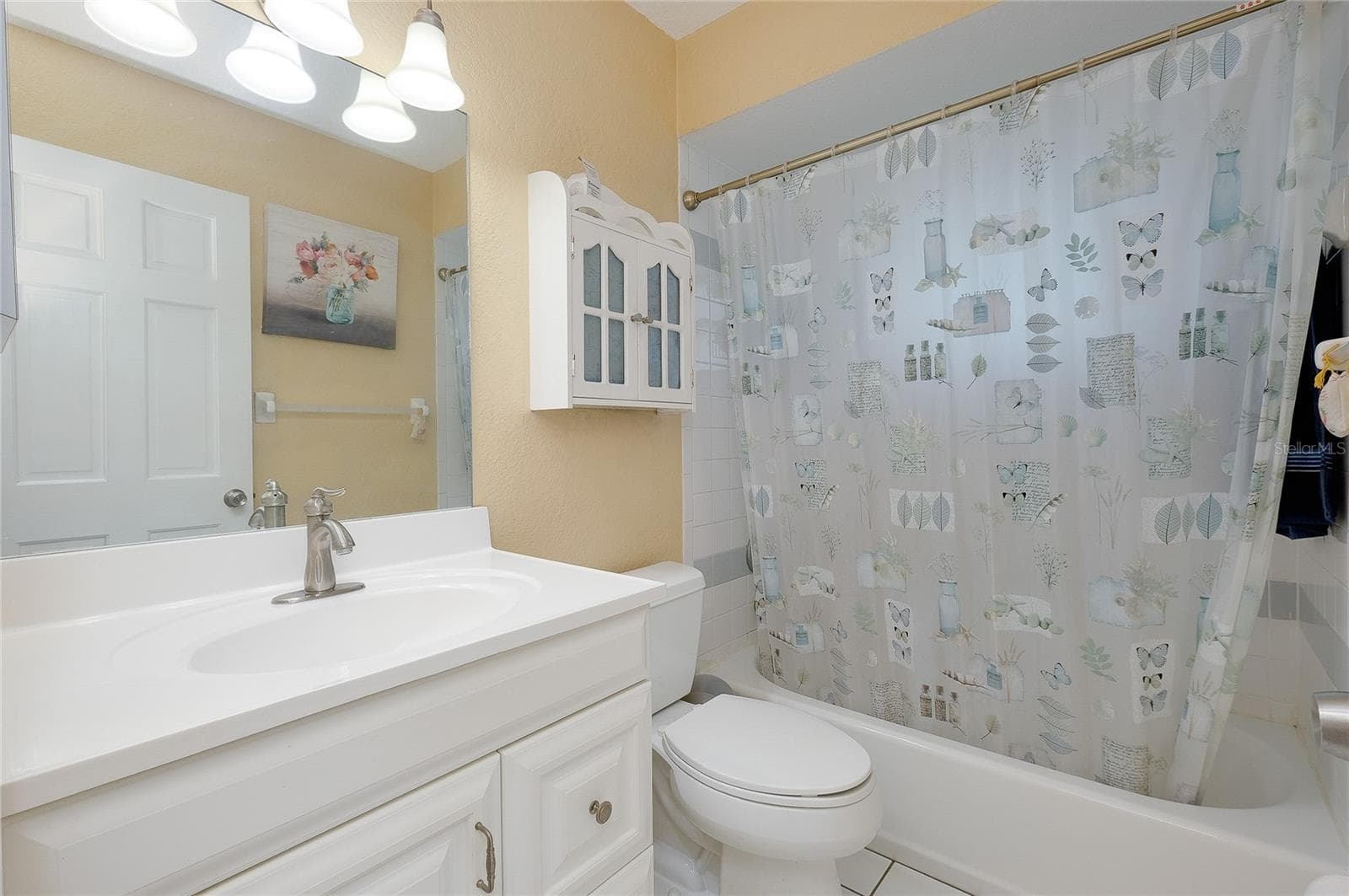 Single Family Residence at 2731 W PRICE BLVD, NORTH PORT, photo 22 of 32